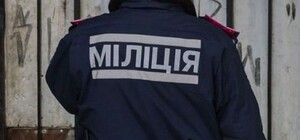 Вночі у Львові знайшли мертвого чоловіка з пробитою головою