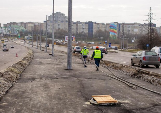 Фото взято з сайту www.gazeta.lviv.ua