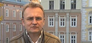 Cадовий побував у родичів чоловіка, який кинув на його подвір'я  гранату