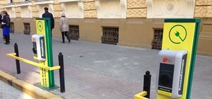 ТОП 6 речей, у яких Львів став першим в Україні