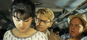 Сьогодні у Львові День студента