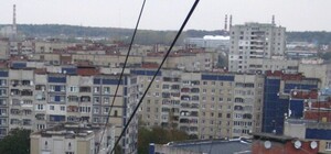 Оренда житла у Львові та по країні: як курс долара позначився на цінах