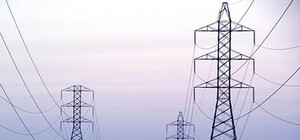 Україна відновила подачу електрики до Криму: думки львів'ян