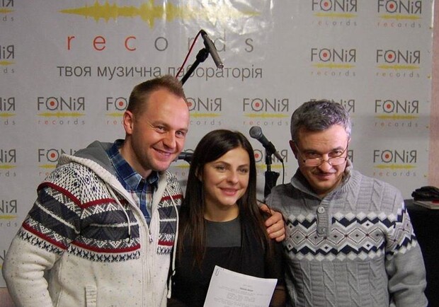 фото з сайту www.nta.lviv.ua