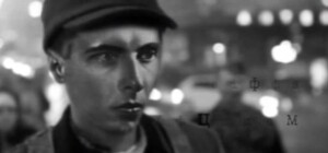 До дня народження Степана Бандери: цікавий опис життя (фото)