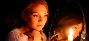 Як ворожать львів'янки на Старий Новий рік