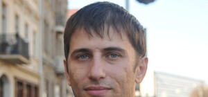 Львів’янин у суді домігся української клавіатури на ноутбуках