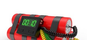 Невідомий погрожував підірвати хостел у Львові, якщо не отримає 