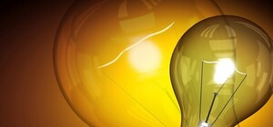 На яких вулицях у Львові та Рудно не буде світла наприкінці січня