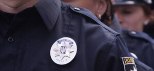 У Львові знайшли підлітка-втікача з уманського дитбудинку