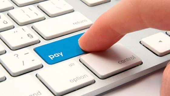 Новина - Події - Привіт PayPal: українцям дозволили отримувати електронні платежі з-за кордону