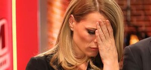 Суд заборонив програму 