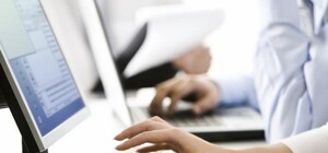 Завтра львів'яни зможуть реєструвати електронні петиції