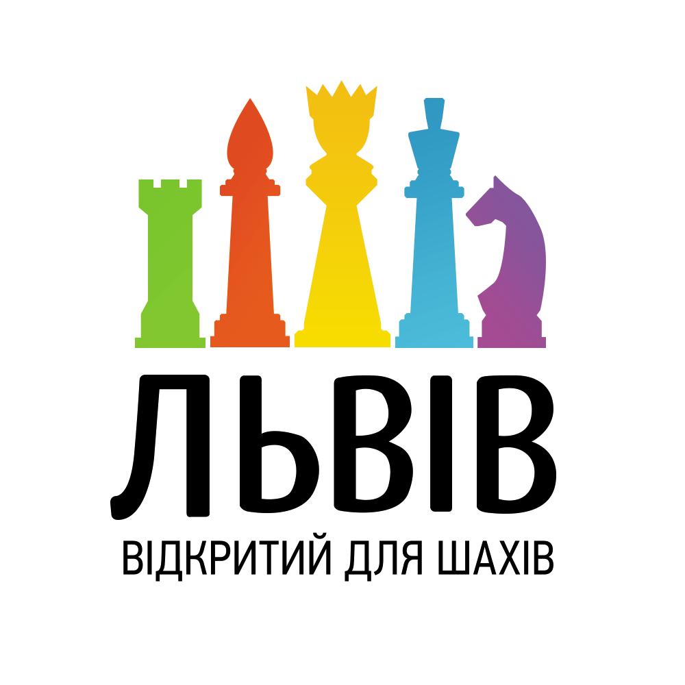 Новина - Події - Сьогодні у Львові відкриття світового шахового чемпіонату: що буде цікавого