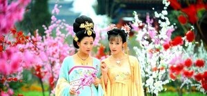 У Львові відсвяткують 