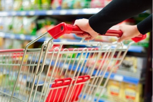 Новина - Дозвілля та їжа - В якому супермаркеті Львова найнижчі ціни: рейтинг