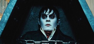 Львів’янин тримав у заручниках власну сестру та спав у труні  (фото)