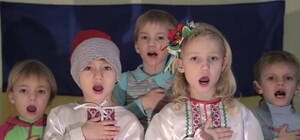 Львів'ян запрошують завтра разом заспівати гімн України на площі Ринок