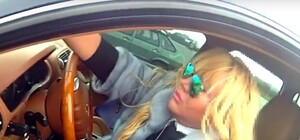 ЛНУ оприлюднив офіційну заяву щодо 