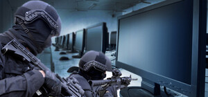 У Львові СБУ вилучила сервер з сайтами УГКЦ