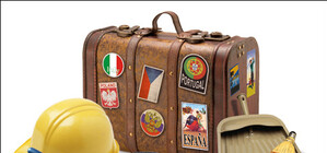 Львів’янину на замітку: влаштуватися на сезонну роботу у Польщі стане важче