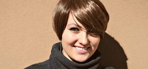 У Львові автомобіль збив популярну співачку