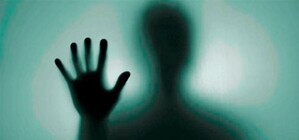 Не для слабких нервів: добірка страшних подій у Львові за 11 квітня (оновлюється)