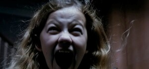 Не для слабких нервів: добірка страшних подій у Львові за 18 квітня