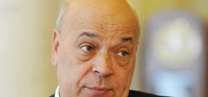 Геннадій Москаль зробив гучну заяву щодо зниклого Тараса Познякова