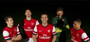 На матч до Львова зірки 