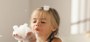 Львів'янину на замітку: що потрібно знати про Чистий четвер