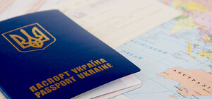 Консульство Чехії у Львові видаватиме більше віз