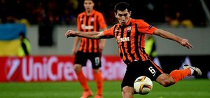 Сьогодні у Львові 