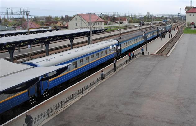 фото з сайту mukachevo.net