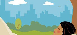 Цікаве місто: ТОП подій літа у парках Львова