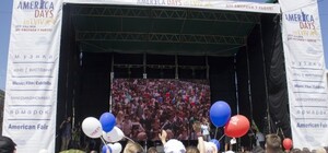 Львів приєднався  до найбільшого уроку англійської мови