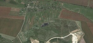 Стало відомо, де облаштують нове львівське сміттезвалище (мапа)