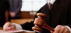 Через масове отруєння в львівському кафе відкрили справу