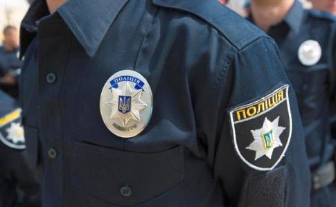 фото з сайту pravda.com.ua