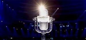 Сьогодні львів'яни боротимуться за право проведення Євробачення -2017 у місті