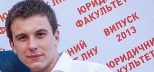 Поліція затримала одного із вбивць Тараса Познякова