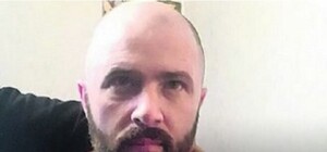 Підозрюваний у вбивстві Тараса Познякова заперечує свою провину - ЗМІ