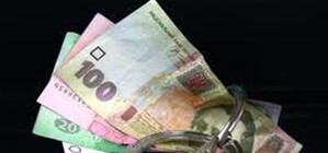 Заарештовані керівники Грибовицького сміттєзвалища вийшли із СІЗО під заставу