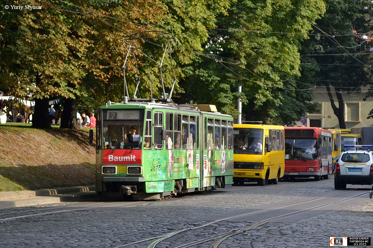 фото з сайту transit.parovoz.com