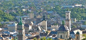 Як змінився рівень життя львів’ян за три роки: дослідження