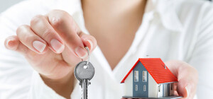 Будь в курсі: відтепер оформити нерухомість  у Львові  можна на пошті (фото)