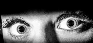 Не для слабких нервів: добірка страшних подій у Львові за 6 вересня