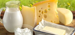 На скільки у Львові здорожчає 