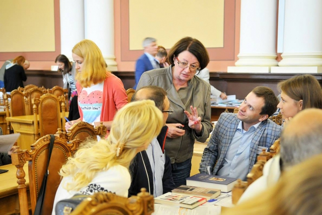 фото з сайту galinfo.com.ua