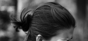 Шок: Студентка зі Львова викинула на смітник  труп своєї дитини